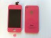 iphone_pink_complete_99eur