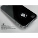 dreamplus-iphone-4-swarovski-crystal-world-eileen-apple-case-shadow-black
