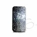 graphite-crystallized-swarovski-iphone-4-case