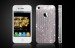 iphone4white-crystal