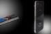 iphone-4-Swarovski-Platinum-Edition